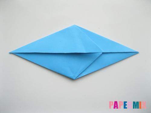 Как сделать оленьи рога на Голову. Новогодний олень своими руками: 65+ крутых идей с шаблонами, выкройками и МК