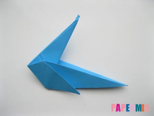 Как сделать оленьи рога на Голову. Новогодний олень своими руками: 65+ крутых идей с шаблонами, выкройками и МК