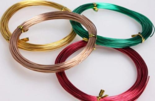 Как сделать оленя своими руками. Олень из проволоки и гирлянды своими руками. Эскиз, схема