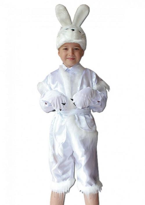 Костюм оленя на новый год своими руками. Костюм для мальчика своими руками — 100 фото и видео описание идей пошива карнавальных и новогодних костюмов