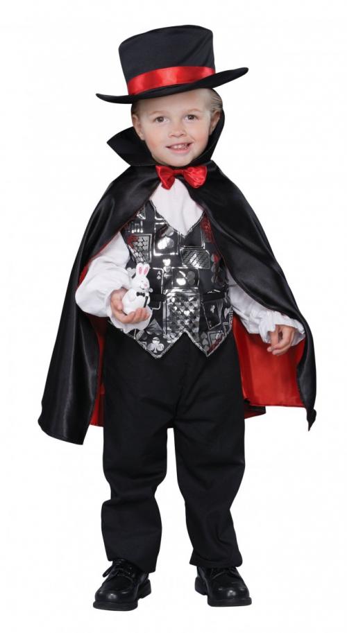 Костюм оленя на новый год своими руками. Костюм для мальчика своими руками — 100 фото и видео описание идей пошива карнавальных и новогодних костюмов