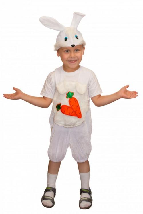 Костюм оленя на новый год своими руками. Костюм для мальчика своими руками — 100 фото и видео описание идей пошива карнавальных и новогодних костюмов