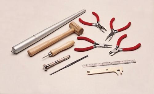 Как сделать оленя своими руками. Олень из проволоки и гирлянды своими руками. Эскиз, схема