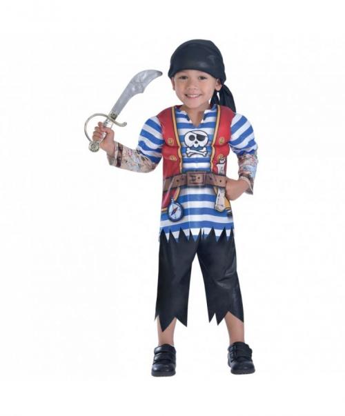 Костюм оленя на новый год своими руками. Костюм для мальчика своими руками — 100 фото и видео описание идей пошива карнавальных и новогодних костюмов