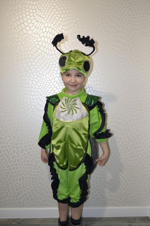 Костюм оленя на новый год своими руками. Костюм для мальчика своими руками — 100 фото и видео описание идей пошива карнавальных и новогодних костюмов