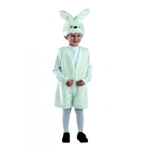 Костюм оленя на новый год своими руками. Костюм для мальчика своими руками — 100 фото и видео описание идей пошива карнавальных и новогодних костюмов