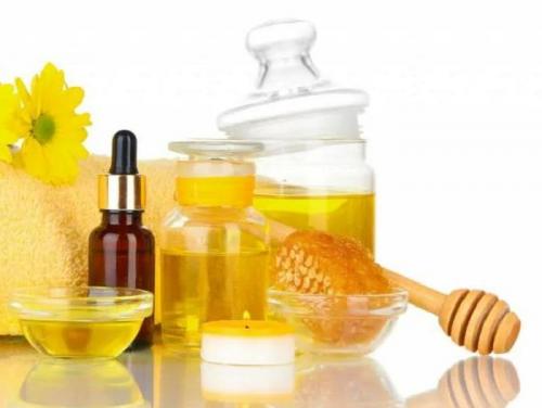 Как избавиться от сухих ногтей и кутикулы 10 Как избавиться от сухих ногтей и кутикулы 10