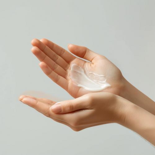 Как избежать сухости кожи. Лечение сухости кожи