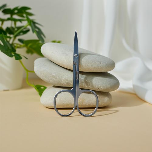 Как избавиться от сухих ногтей и кутикулы 11 Как избавиться от сухих ногтей и кутикулы 11