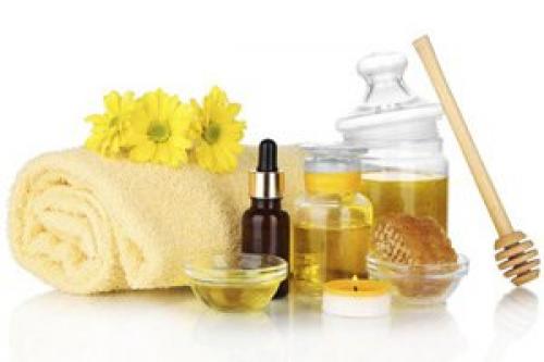 Защити свои ногти: почему кожа вокруг ногтей сохнет и как это предотвратить 02