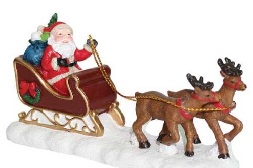 Как сделать оленя из картона. Олень из бумаги: как сделать оленя из бумаги фото и шаблоны