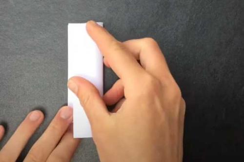 Как сделать оленя из картона. Олень из бумаги: как сделать оленя из бумаги фото и шаблоны