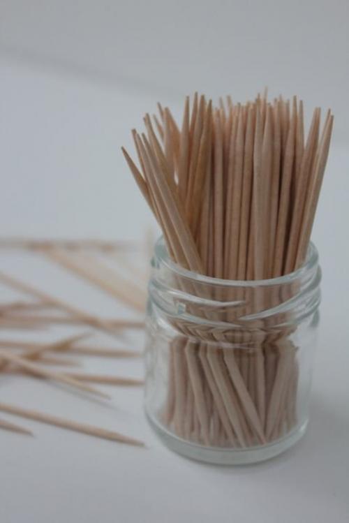 Как ухаживать за маникюром с Черным Френч на Розовой базе, чтобы он дольше сохранял свой вид. 4 простых способа ухода за маникюром, чтобы он дольше выглядел аккуратно