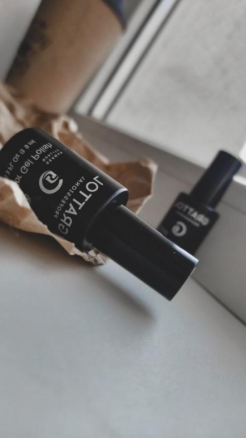 Как ухаживать за маникюром с Черным Френч на Розовой базе, чтобы он дольше сохранял свой вид. 4 простых способа ухода за маникюром, чтобы он дольше выглядел аккуратно