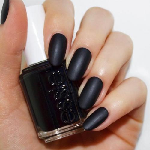 Маникюр по фен-шуй для привлечения. Китайская грамота: маникюр по фэн-шуй