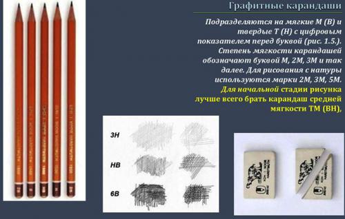 Как нарисовать оленьи рога. Рисунок оленя карандашом для детей: цветной, черно-белый: северный, новогодний, геометрический, лесной