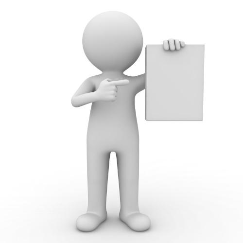 Проблема грубой кожи вокруг ногтей: причины и методы устранения 05 Проблема грубой кожи вокруг ногтей: причины и методы устранения 05