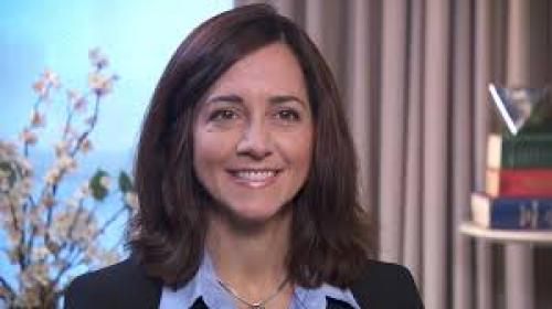 Простые методы восстановления кожи вокруг ногтей 01