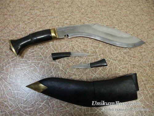 Как Выпрямить рога оленя для Ручки ножа. Как выпрямить рог оленя для рукояти ножа 07