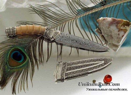 Как Выпрямить рога оленя для Ручки ножа. Как выпрямить рог оленя для рукояти ножа 11