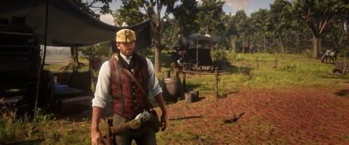 Как Выпрямить рога оленя для Ручки ножа. Как выпрямить рог оленя для рукояти ножа 15