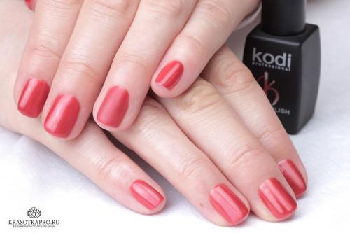 Как нанести фольгу на липкий слой базы KODI: пошаговая инструкция 08 Как нанести фольгу на липкий слой базы KODI: пошаговая инструкция 08