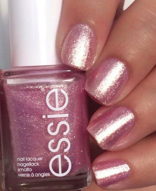 Цвета лаков для ногтей с названиями. Лак для ногтей от А до Я