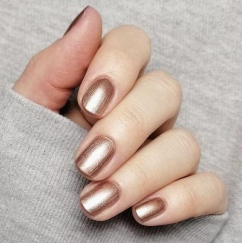 Цвета лаков для ногтей с названиями. Лак для ногтей от А до Я