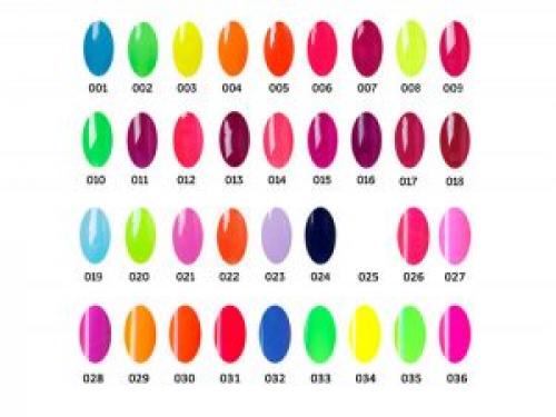 Bluesky shellac color. Что такое гель-лак «Bluesky»