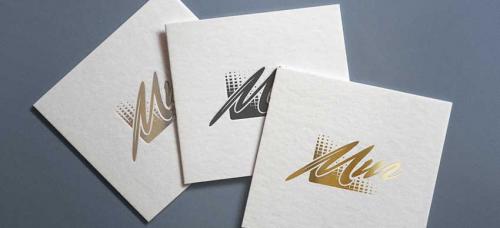 Полное руководство: как отпечатать фольгу на весь материал 06 Полное руководство: как отпечатать фольгу на весь материал 06