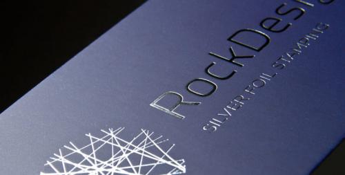 КАК ПОЛНОСТЬЮ отпечатать фольгу на ВЕСЬ.. Используем фольгу