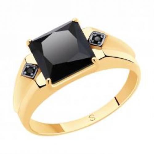 Стильный маникюр под розовое свадебное платье: идеальные решения для невесты 34 Стильный маникюр под розовое свадебное платье: идеальные решения для невесты 34