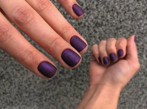 Какие цвета маникюра лучше всего сочетаются с ярко розовым платьем. Пучок зелени: как сделать маникюр под зеленое платье?