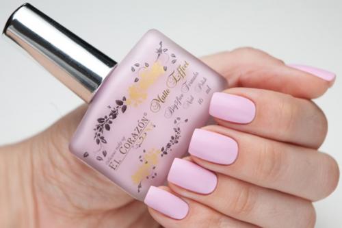 Как выбрать идеальный маникюр к ярко розовому платью: советы и рекомендации 03 Как выбрать идеальный маникюр к ярко розовому платью: советы и рекомендации 03