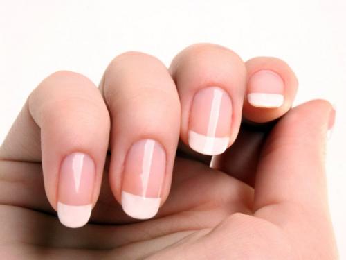 Как выбрать идеальный маникюр к ярко розовому платью: советы и рекомендации 02 Как выбрать идеальный маникюр к ярко розовому платью: советы и рекомендации 02