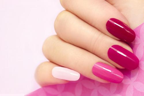 Будет ли держаться гель-лак без базы. Можно ли наносить гель-лак без базы: секреты специалистов