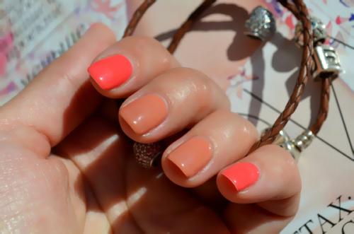 Как сохранить покрытие гель-лак. Мой лайфхак. Правила, чтобы гель-лак держался долго