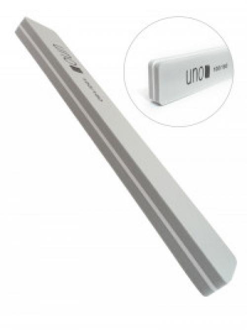 Почему отслаивается гель-лак с кончиков ногтей и скалывается. Ошибки в технологии маникюра 12