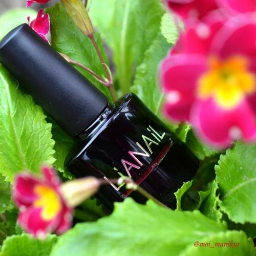 Как делать дизайн ногтей по мокрому лаку. Пошаговая инструкция нанесения рисунка по мокрому гель лаку 07 Как делать дизайн ногтей по мокрому лаку. Пошаговая инструкция нанесения рисунка по мокрому гель лаку 07