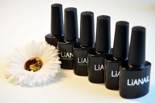 Как делать дизайн ногтей по мокрому лаку. Пошаговая инструкция нанесения рисунка по мокрому гель лаку 06 Как делать дизайн ногтей по мокрому лаку. Пошаговая инструкция нанесения рисунка по мокрому гель лаку 06