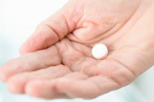 Гель-лак трескается паутинкой. Причины