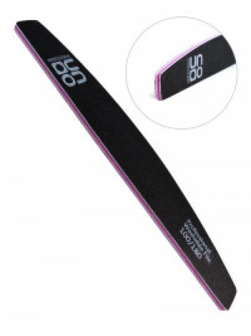 Быстро слезает гель-лак с кончиков ногтей. Как этого избежать 13 Быстро слезает гель-лак с кончиков ногтей. Как этого избежать 13