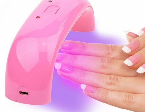 Треснул гель-лак, как спасти. Причины почему трескается покрытие гель-лака