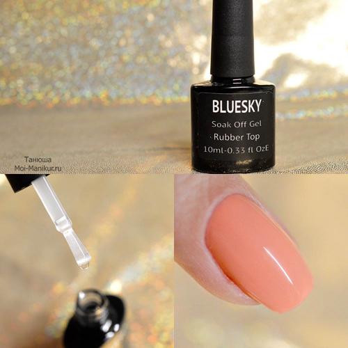 Почему трескается гель-лак на нарощенных. Почему трескается гель-лак