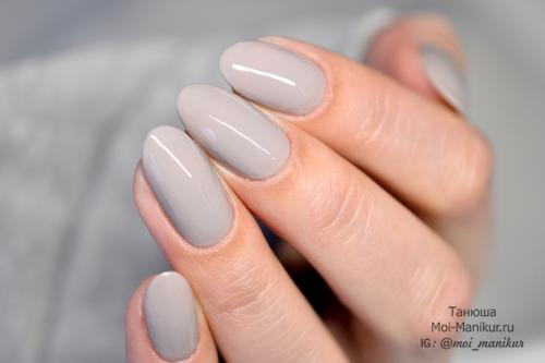 Почему трескается гель-лак на нарощенных. Почему трескается гель-лак