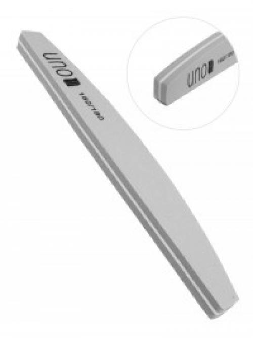 Быстро слезает гель-лак с кончиков ногтей. Как этого избежать 15 Быстро слезает гель-лак с кончиков ногтей. Как этого избежать 15