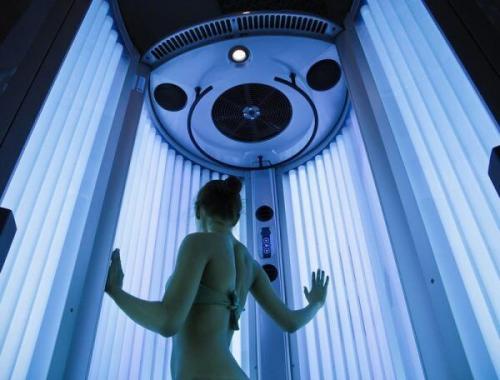 Можно ли переделать гель-лак на следующий день. Что нельзя делать после нанесения гель-лака