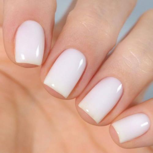 Можно ли переделать гель-лак на следующий день. Что нельзя делать после нанесения гель-лака