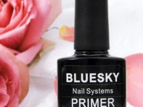 Как использовать гель-лак для ногтей. Все шаги идеального маникюра 02 Как использовать гель-лак для ногтей. Все шаги идеального маникюра 02