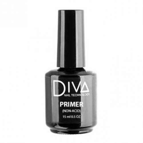 Как использовать гель-лак для ногтей. Все шаги идеального маникюра 04 Как использовать гель-лак для ногтей. Все шаги идеального маникюра 04